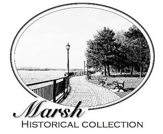 Marsh Historical Collection